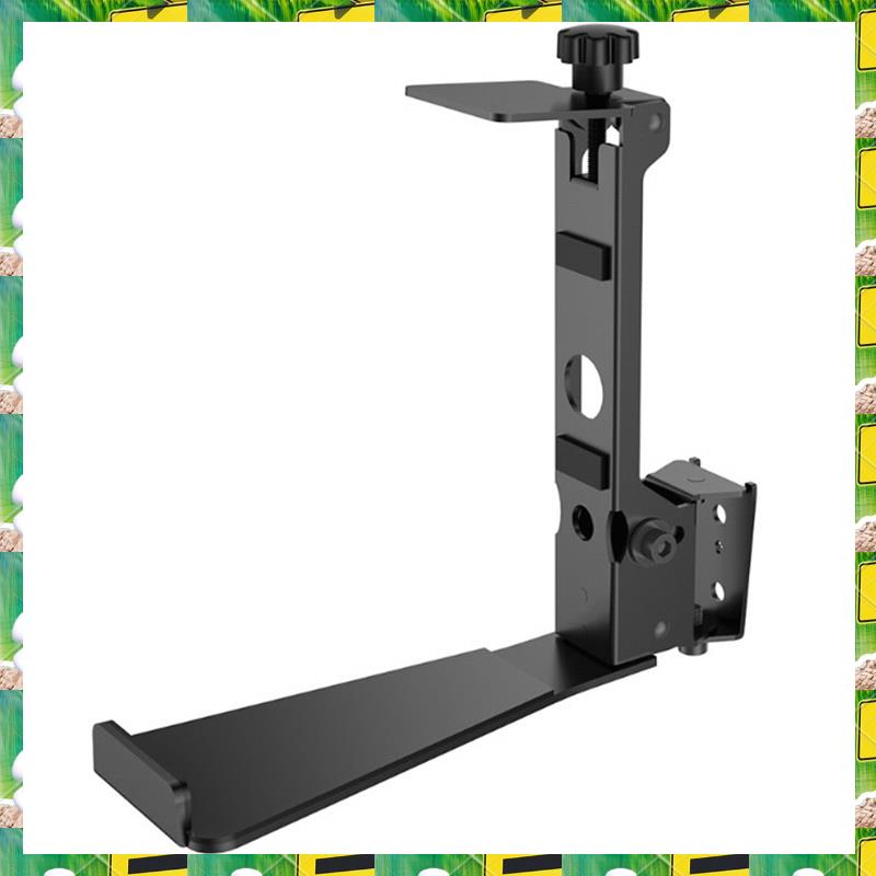 3C Electron Aluminum Alloy Met - đánh giá và giá Speaker Wall Ceiling Mount Bracket