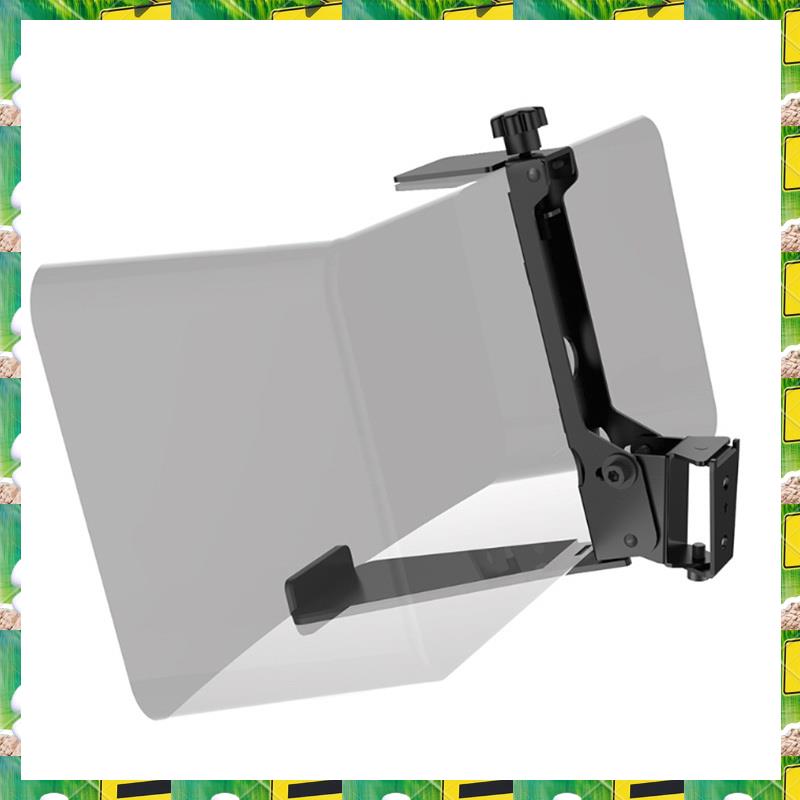 3C Electron Aluminum Alloy Met - đánh giá và giá Speaker Wall Ceiling Mount Bracket