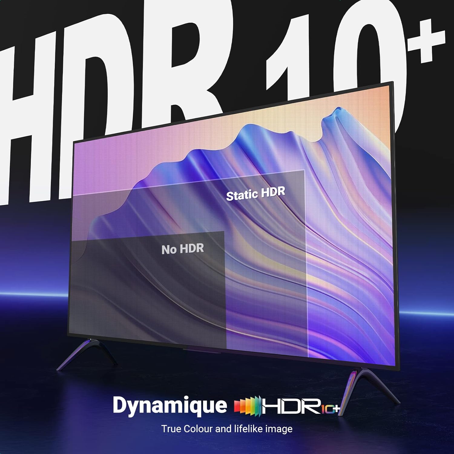 MIZIQIER HDMI 2.1 Cable Falt H - đánh giá và giá Hdmi 2.1 Cable 8K 60Hz 48Gbps Earc