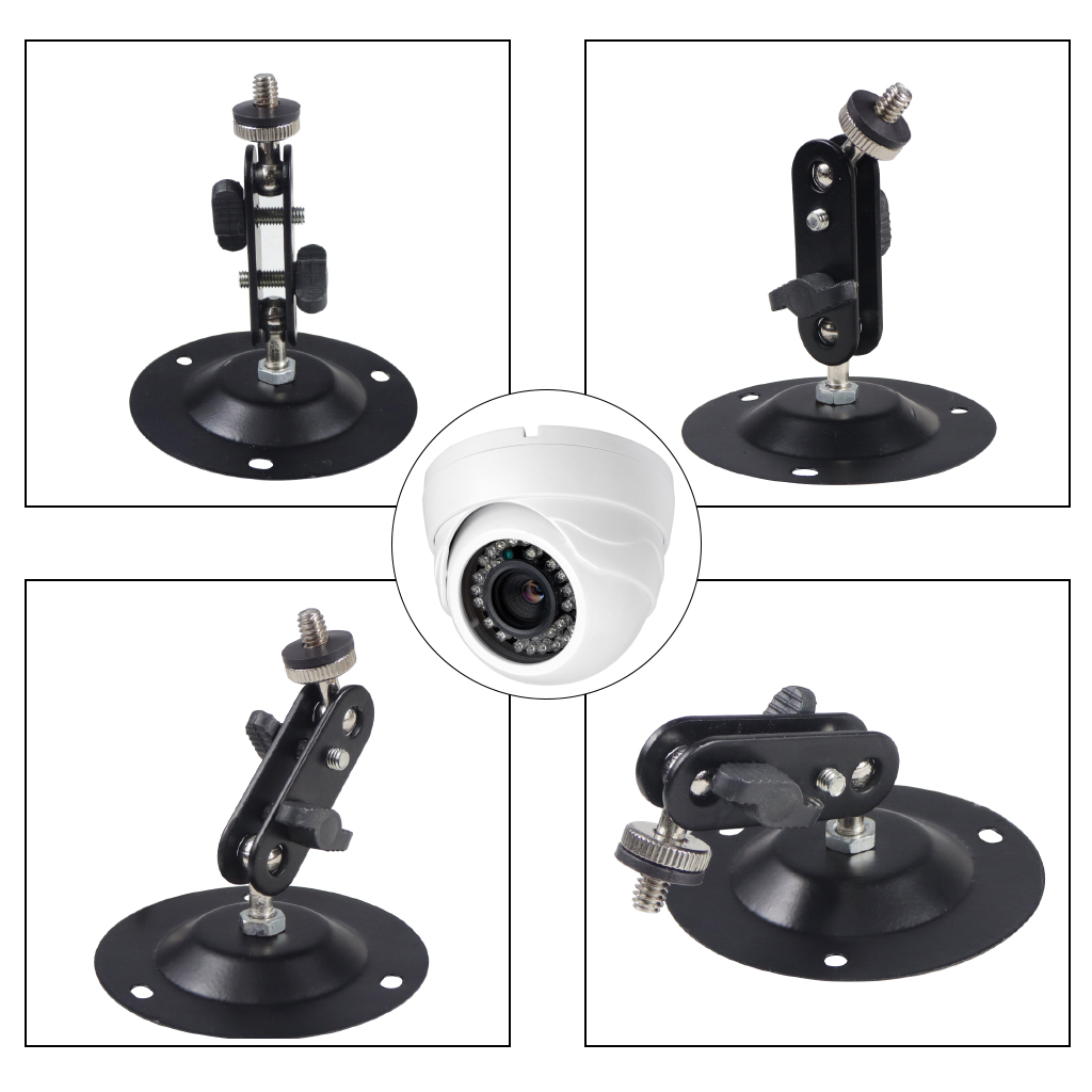 Ceiling Wall Mount Projector B - đánh giá và giá Speaker Wall Ceiling Mount Bracket