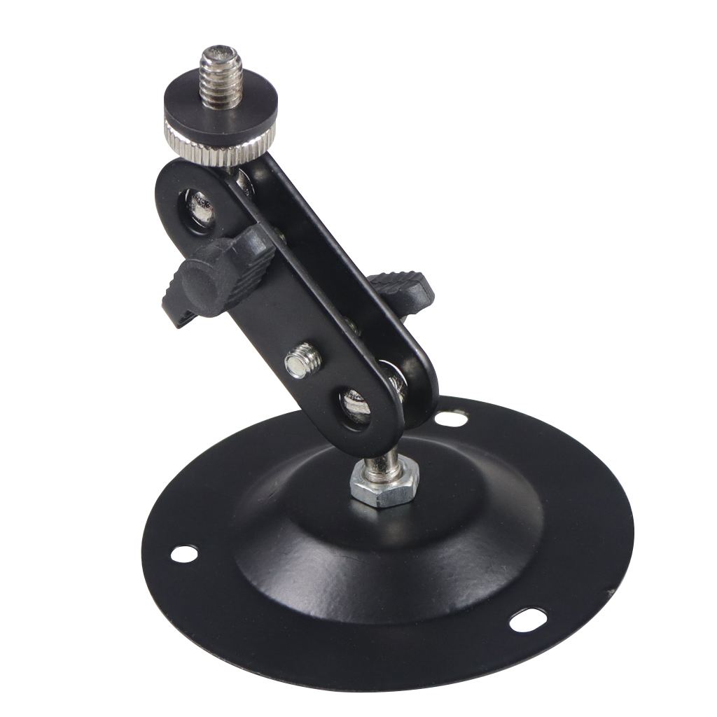 Ceiling Wall Mount Projector B - đánh giá và giá Speaker Wall Ceiling Mount Bracket