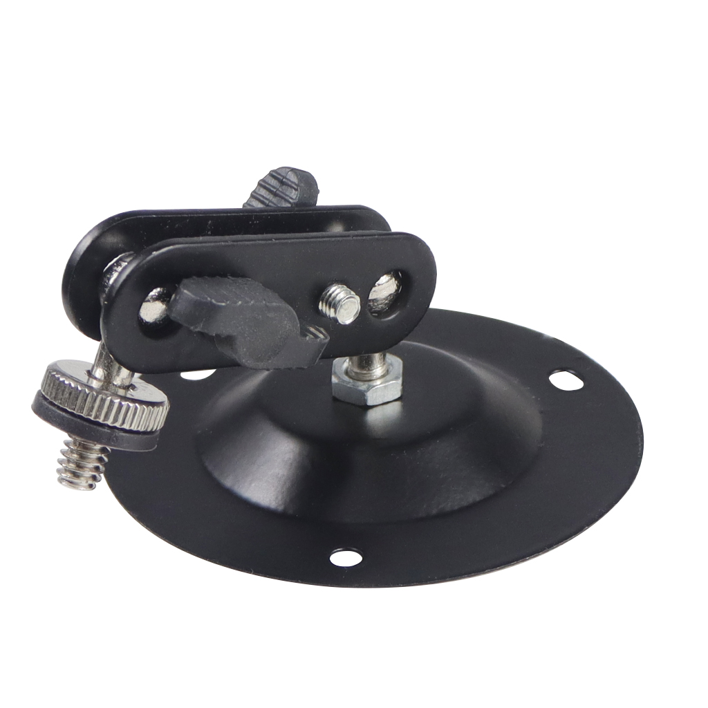 Ceiling Wall Mount Projector B - đánh giá và giá Speaker Wall Ceiling Mount Bracket