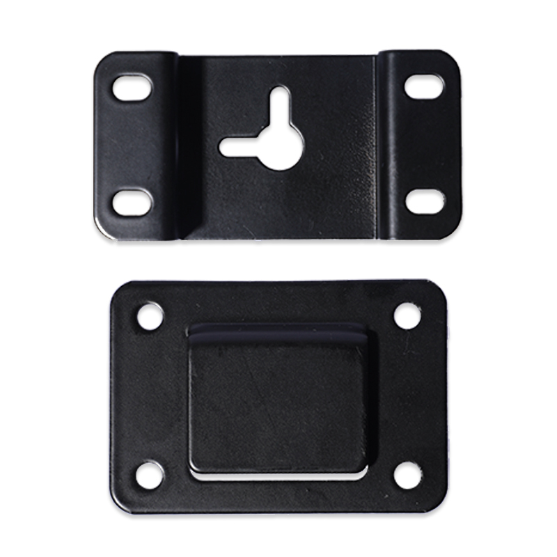 1x Thickening Universal Wall C - đánh giá và giá Speaker Wall Ceiling Mount Bracket