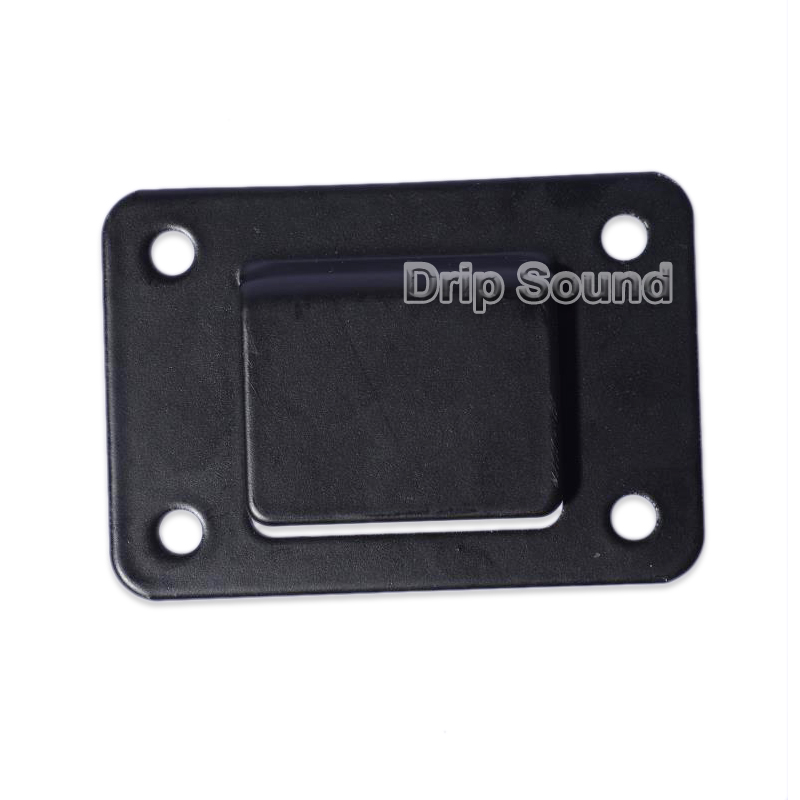 1x Thickening Universal Wall C - đánh giá và giá Speaker Wall Ceiling Mount Bracket