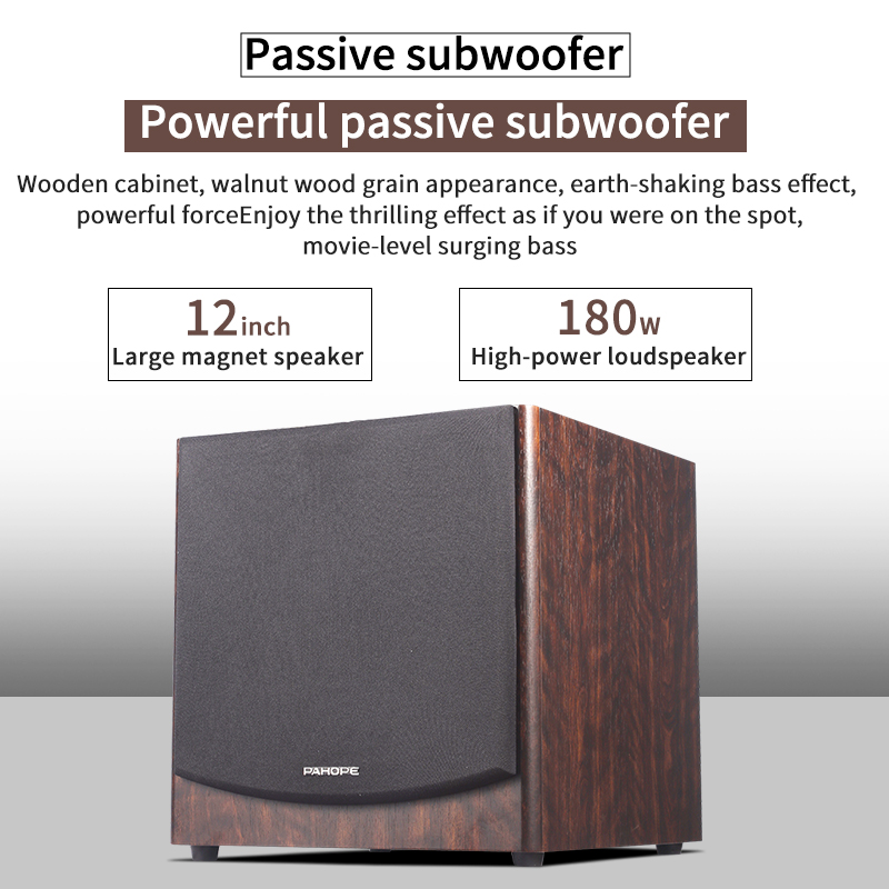 7.1 Tower Home Theater System  - đánh giá và giá Home Theater System 7.1 Surround Sound