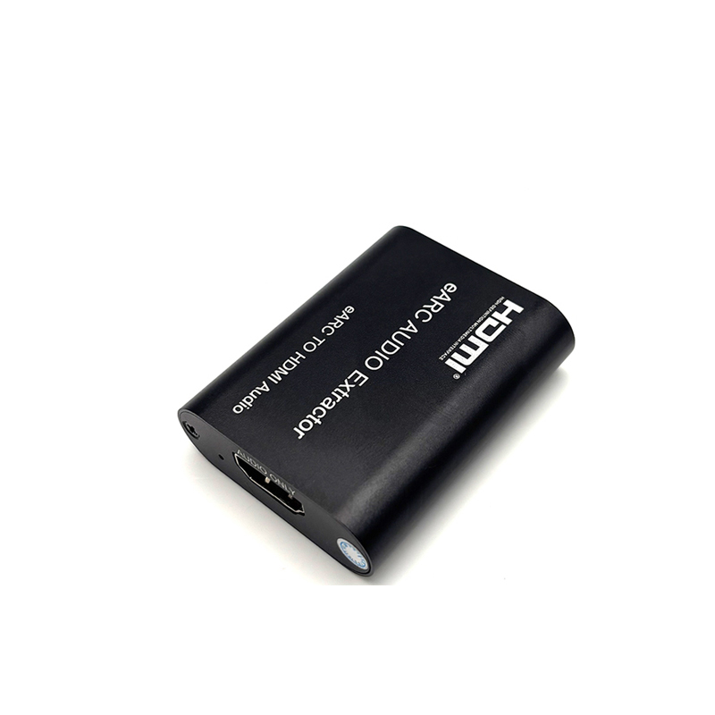 EARC Audio Extractor EARC To H - đánh giá và giá Dolby Atmos Soundbar Hdmi Earc