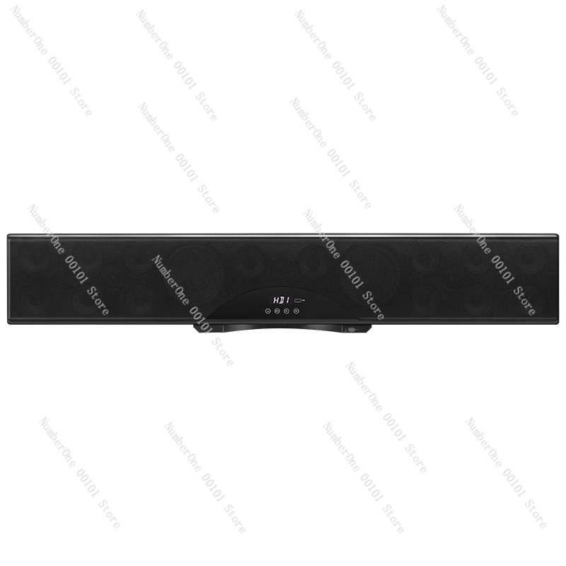 7.1 Channel Home Theater Sound - đánh giá và giá Home Theater System 7.1 Surround Sound