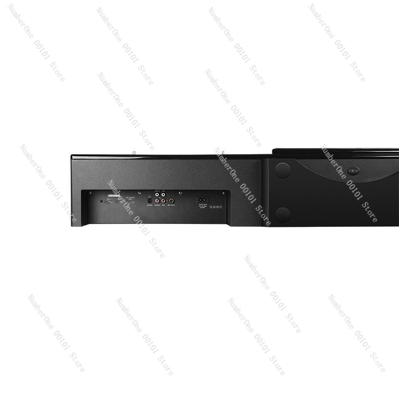 7.1 Channel Home Theater Sound - đánh giá và giá Home Theater System 7.1 Surround Sound