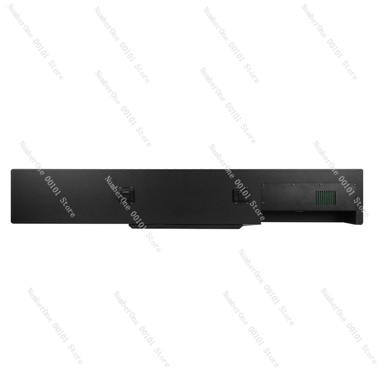7.1 Channel Home Theater Sound - đánh giá và giá Home Theater System 7.1 Surround Sound