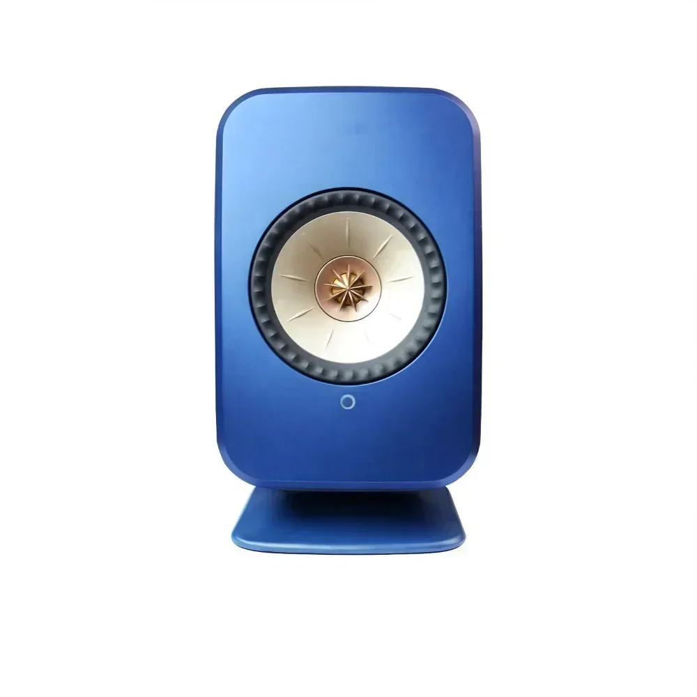 Metal Speaker Wall Mounted Bra - đánh giá và giá Speaker Wall Ceiling Mount Bracket
