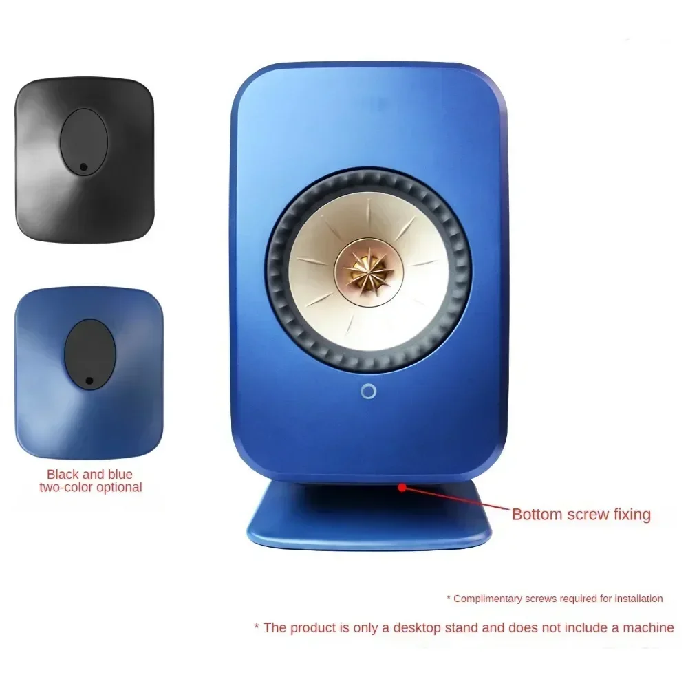 Metal Speaker Wall Mounted Bra - đánh giá và giá Speaker Wall Ceiling Mount Bracket