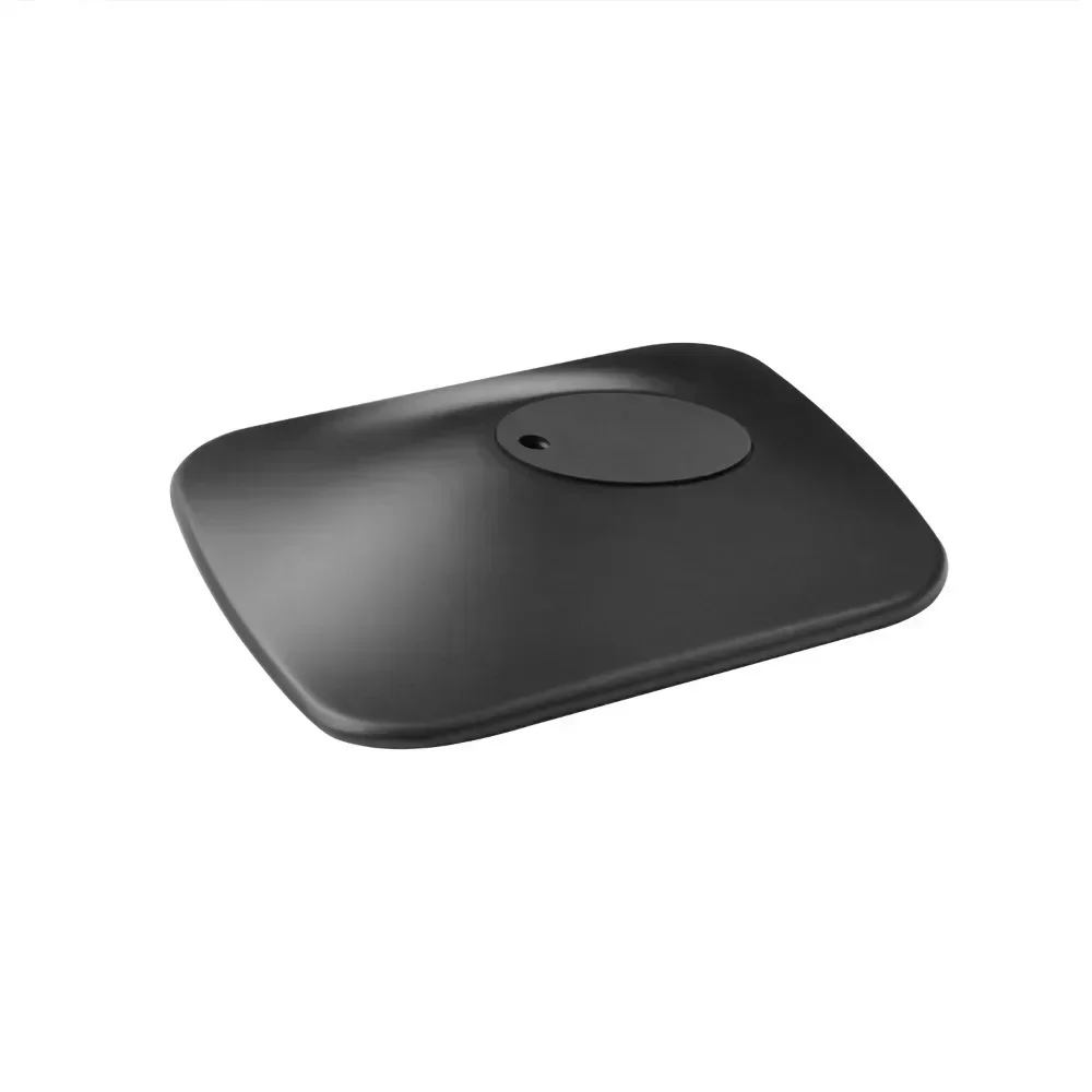 Metal Speaker Wall Mounted Bra - đánh giá và giá Speaker Wall Ceiling Mount Bracket