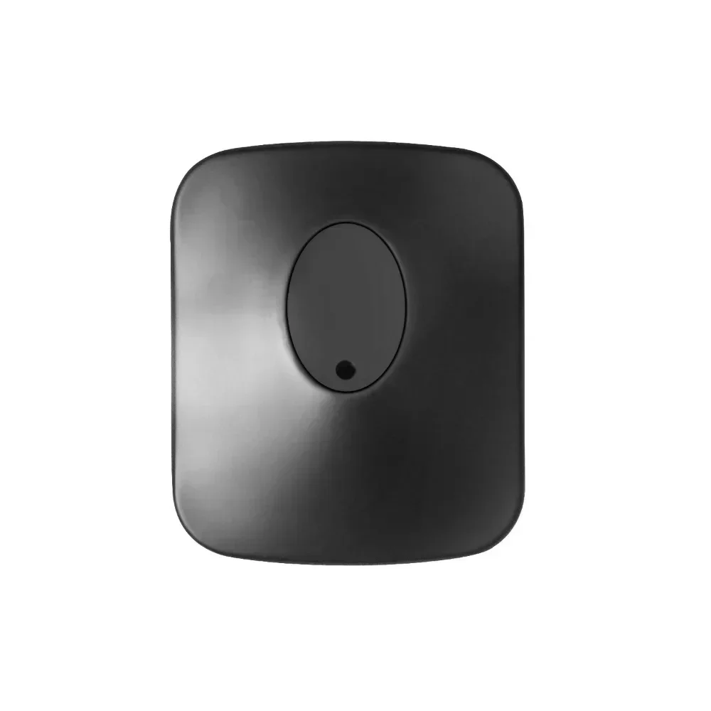 Metal Speaker Wall Mounted Bra - đánh giá và giá Speaker Wall Ceiling Mount Bracket